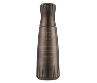 Cпрей-стайлінг для кучерявого волосся Neqi Professional Diamond Glass Styling Spray Curly 180 мл