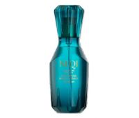 Парфум для волосся з цитрусовим ароматом NEQI Hair Perfume The Signatur 75 мл