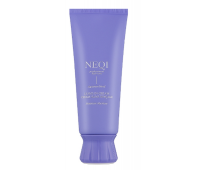 Незмивний крем для зволоження та блиску Neqi Professional Neqi Moisture Mystery Leave-In Cream 200 мл
