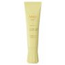 Живильна маска з пептидами Neqi Professional Peptide Infusion Power Treatment 100 мл