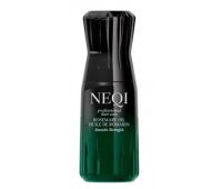 Живильна олія з розмарином Neqi Professional Smooth Strength Rosemary Oil 75 мл