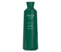 Зміцнюючий шампунь для об’єму Neqi Professional Volume Victory Shampoo 330 мл