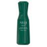 Мус для укладання волосся з термозахистом Neqi Professional Volume Victory Styling 150 мл