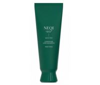 Зміцнюючий кондиціонер для об'єму Neqi Professional Volume Victory 250 мл