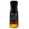 Сироватка для блиску та шовковистості Neqi Professional Opulent Oil Hair Serum 75 мл