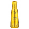 Засіб для блиску та шовковистості волосся Neqi Professional Diamond Glass Styling Spray 180 мл