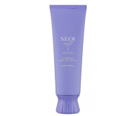 Зволожуючий кондиціонер Neqi Professional Moisture Mystery Conditioner 250 мл