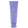 Зволожуючий кондиціонер Neqi Professional Moisture Mystery Conditioner 250 мл
