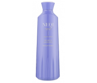Зволожуючий шампунь Neqi Professional Moisture Mystery Shampoo 330 мл