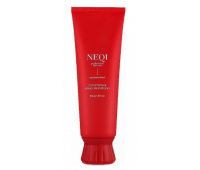 Відновлюючий кондиціонер Neqi Professional Repair Reveal Conditioner 250 мл 