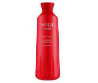 Відновлюючий шампунь Neqi Professional Repair Reveal Shampoo 330 мл