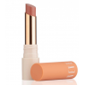 NEVERTI Помада для губ Let Lip Rejoice NP702 - №001 (Bold Beauty), 3г