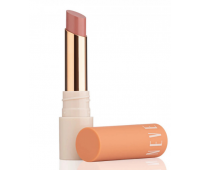 NEVERTI Помада для губ Let Lip Rejoice NP702 - №002 (Pinky Touch), 3г NEVERTI Помада для губ Let Lip Rejoice NP702 - №002 (Pinky Touch), 3г