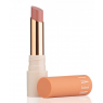 NEVERTI Помада для губ Let Lip Rejoice NP702 - №002 (Pinky Touch), 3г