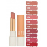NEVERTI Помада для губ Let Lip Rejoice NP702 - №004 (Catwalk Lady), 3г