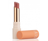 NEVERTI Помада для губ Let Lip Rejoice NP702 - №006 (Pink Coffee), 3г NEVERTI Помада для губ Let Lip Rejoice NP702 - №006 (Pink Coffee), 3г