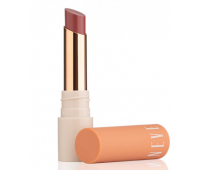 NEVERTI Помада для губ Let Lip Rejoice NP702 - №007 (Testaceous), 3г