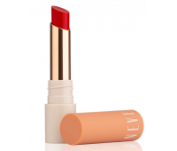 NEVERTI Помада для губ Let Lip Rejoice NP702 - №010 (Be Brave), 3г