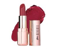 NEVERTI Помада для губ матова Matt Idole NP705 - №112 Limitless Kiss, 4.5 г NEVERTI Помада для губ матова Matt Idole NP705 - №112 Limitless Kiss, 4.5 г