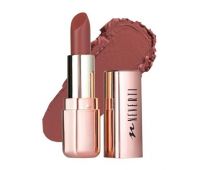 NEVERTI Помада для губ матова Matt Idole NP705 - №114 D For Diva, 4.5 г NEVERTI Помада для губ матова Matt Idole NP705 - №114 D For Diva, 4.5 г