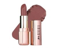 NEVERTI Помада для губ матова Matt Idole NP705 - №116 Adore Me, 4.5 г NEVERTI Помада для губ матова Matt Idole NP705 - №116 Adore Me, 4.5 г