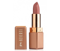 NEVERTI Помада для губ Matt Mallow NP701 - №007 (Pink Lies), 4,5г NEVERTI Помада для губ Matt Mallow NP701 - №007 (Pink Lies), 4,5г