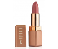 NEVERTI Помада для губ Matt Mallow NP701 - №011 (Beloved Berry), 4,5г NEVERTI Помада для губ Matt Mallow NP701 - №011 (Beloved Berry), 4,5г