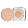 NEVERTI Пудра розсипчаста Setting Loose Powder NP200 - №002 (Neutral), 13г