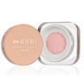 NEVERTI Пудра розсипчаста Setting Loose Powder NP200 - №003 (Deep Peach), 13г
