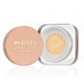 NEVERTI Пудра розсипчаста Setting Loose Powder NP200 - №004 (Banana), 13г