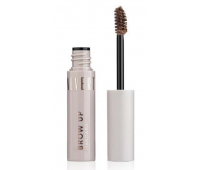 NEVERTI Туш для брів Brow Up Mascara NP502 - №002 (Auburn), 5,5мл