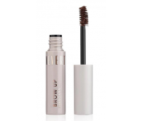 NEVERTI Туш для брів Brow Up Mascara NP502 - №003 (Medium Brown), 5,5мл