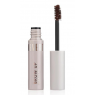 NEVERTI Туш для брів Brow Up Mascara NP502 - №003 (Medium Brown), 5,5мл