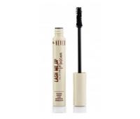 NEVERTI Туш для вій Lash Me Up Ail In One Mascara NP506, Black, 12 мл NEVERTI Туш для вій Lash Me Up Ail In One Mascara NP506, Black, 12 мл