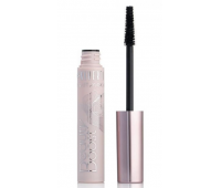 NEVERTI Туш для вій Beauty Boost Volume Lift NP504