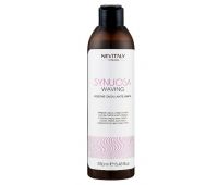 Унікальний лосьйон для біозавівки Nevitaly Synuosa Waving Lotion 250 мл