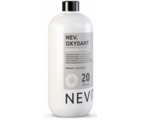 Кисневий окислювач крем Nevitaly Oxygen Cream 950 мл Кисневий окислювач крем Nevitaly Oxygen Cream 950 мл