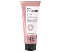 Кондиціонер для фіксації кольорів Nevitaly Color Sublime Conditioner