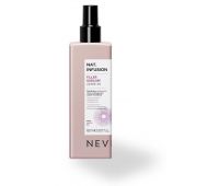 Кондиціонуючий і відновлюючий незмивний флюїд Nevitaly FILLER SUBLIME Leave-in 150 мл