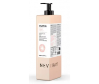 Міцелярний шампунь для очищення шкіри голови та волосся Nevitaly Gentle Micellar Cleanser