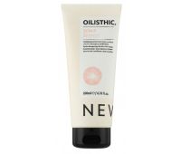 Незмивний кондиціонер для волосся Nevitaly Leave-In Detangling Conditioner