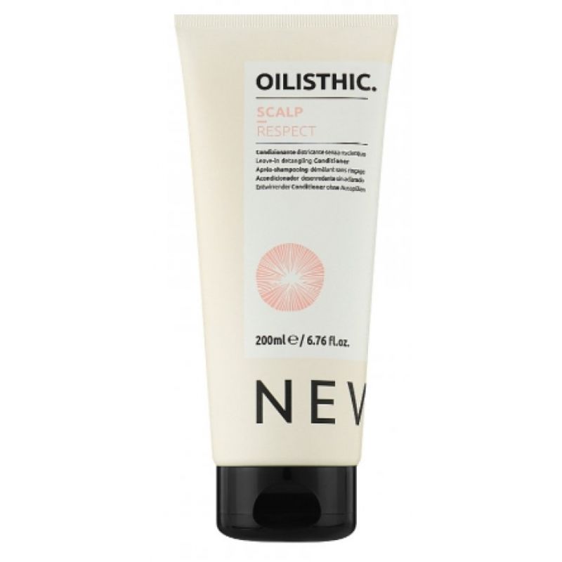 Незмивний кондиціонер для волосся Nevitaly Leave-In Detangling Conditioner Незмивний кондиціонер для волосся Nevitaly Leave-In Detangling Conditioner