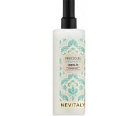 Незмивний крем для відновлення волосся Nevitaly Precious Leave-In Serum 250 мл Незмивний крем для відновлення волосся Nevitaly Precious Leave-In Serum 250 мл