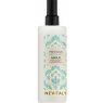 Незмивний крем для відновлення волосся Nevitaly Precious Leave-In Serum 250 мл
