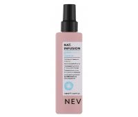 Незмивний зволожуючий спрей для сухого волосся Nevitaly Hydrating Leave-in Spray 150 мл
