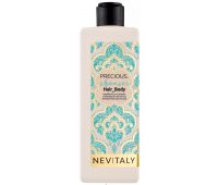 Очищуючий гель для волосся та тіла Nevitaly Precious Hair and Body Cleanser 250 мл Очищуючий гель для волосся та тіла Nevitaly Precious Hair and Body Cleanser 250 мл