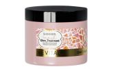 Серія Nevitaly Shimmer - для гладкості та сяйва волосся