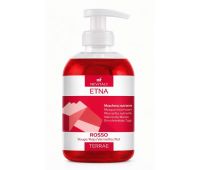 Тонуюча маска "Червона" Nevitaly Terrae Tanning Mask Etna Red 300 мл Тонуюча маска "Червона" Nevitaly Terrae Tanning Mask Etna Red 300 мл