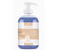 Тонуюча маска "Бежева" Nevitaly Terrae Tanning Mask Sahara Beige 300 мл Тонуюча маска "Бежева" Nevitaly Terrae Tanning Mask Sahara Beige 300 мл