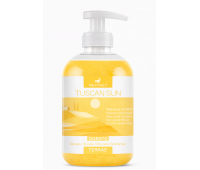 Тонуюча маска "Дорадо " Nevitaly Terrae Sun Dorato Color Mask 300 мл Тонуюча маска "Дорадо " Nevitaly Terrae Sun Dorato Color Mask 300 мл